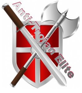 Anti-Trojan Elite v5.5.2 - 2011 